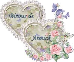 Rsultat de recherche d'images pour 