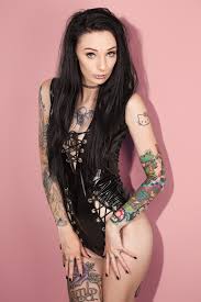 Hylia Fawkes - Wikidata