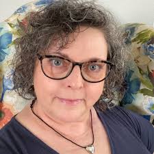 Solitaire Smash: Real Cash