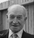 Sam Collis Obituary (2011)