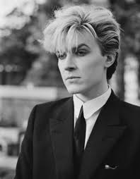 On the occasion of David Sylvian's 66th birthday