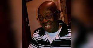 Walter Lee Gilmore Obituary