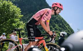 Karen nude - Sailing Intermission unveiled