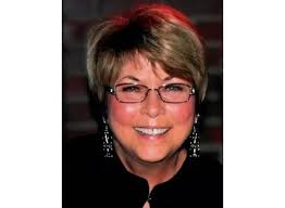 Linda Wolken Obituary (2025)