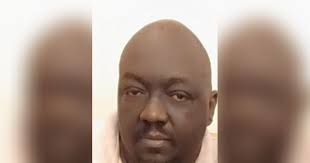 Obituary for Jerome Keith Irvin