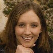 Sherry Sexton's Instagram, Twitter & Facebook