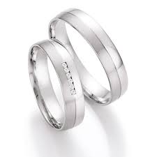 Weitere ideen zu trauringe, eheringe, weißgold. Funkelnde Eheringe In Weissgold Mit Diamanten Jetzt Kaufen