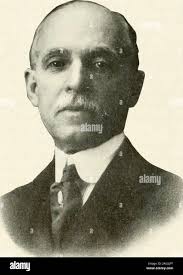 Daniel whitehead hi-res stock photography and images