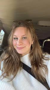 Date night babysitter in Scottsdale area needed