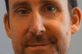 L&G Modular Homes CFO leaves after a year