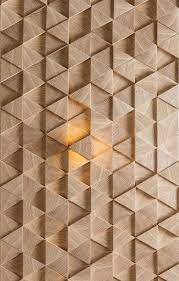 View our beautiful collection of 3d wood wall paneling and ceiling products. Wooden Wall 3d Tiles With One Led Element 3 5watt Area 1 Pc 0 09379 M2 10 Pc 0 939 M2 11 Pc 1 031 M2 L Wooden Tile 3d Wall Painting Wooden Wall Panels