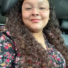 Blessing Basket Food Pantry hours: Tuesday 11am-2pm, Thursday 5-7:30pm