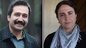 Aytaç ünsal bugün ölüm orucunun 213 gününde. Chp Li Vekilden Aytac Unsal Ve Ebru Timtik Icin Erdogan A Cagri Son Dakika Haberleri