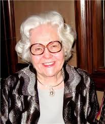 Marylee Kellogg Obituary (1931