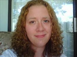 Joyce Rendleman's Instagram, Twitter & Facebook