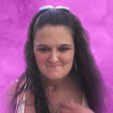 Brittany Nicole Townsend Obituary (1990