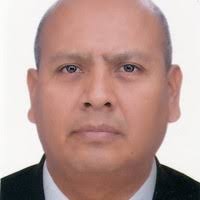 60+ "Hector Cornejo" profiles