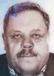 Don Valentín Perera Verano