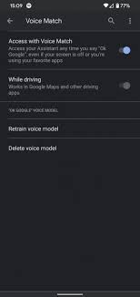Your Phone Is Secretly Always Recording How To Stop Google From Listening Life Hacks Computer Smartphone Hacks Iphone Life Hacks