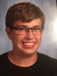 Men's Basketball Recruiting