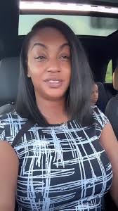 Some kids are not morning people 😂