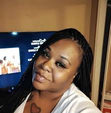 Rosel Brightwell-Bryson