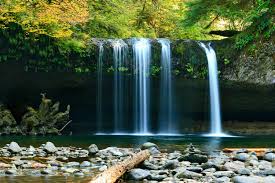 500+ Waterfall Images [Stunning!] | Download Free Pictures on Unsplash