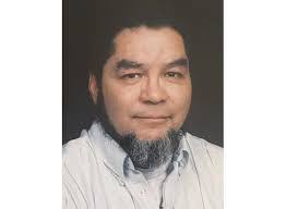 Scott Orcutt's Instagram, Twitter & Facebook