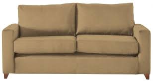 Shop costco.com for electronics, computers, furniture, outdoor living, appliances, jewelry and more. Gallery Hambleton Field Ochre Small Sofabed Cfs Furniture Uk