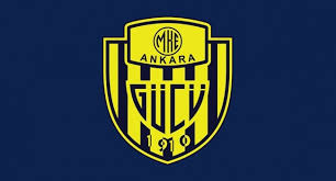 Fue fundado en 1910 y juega en la superliga de turquía. Ankaragucu Genel Kurulu Ertelendi Trt Spor Turkiye Nin Guncel Spor Haber Kaynagi