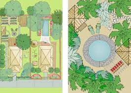 5 great gardening apps that will help you get ready for spring gardening apps backyard design garden planning layout