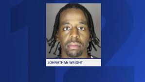 Lindenhurst man sentenced to up to 40 years behind bars for burning women  with clothing iron