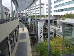 Photos, address, and phone number, opening hours, photos, and user reviews on. Polygone Centre Beziers Photo De Polygone Beziers Beziers Tripadvisor