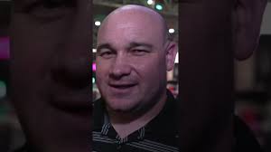 Inside the Super Bowl Experience in New Orleans: Fans and Fun!