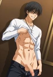 Crimson Girls Chikan Shihai Porn - Rule 34