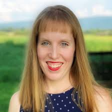 Meet Our Expert Facilitators