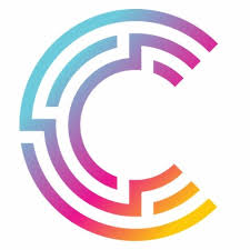 Buy products online that are not available in philippines on galleon philippines and get it delivered straight to your doorstep nationwide. Cryptonomic Cryptonomictech Twitter
