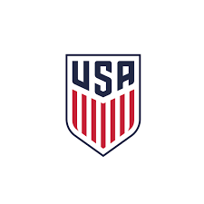 Put on nike team usa soccer jerseys and kits in home and away, white and black colors. Four Colombia Players Ruled Out Of Tonight S Match Vs Usa Due To Covid 19