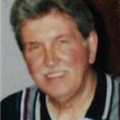 Ostrowski Family Obituaries