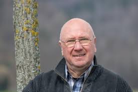 Plauener am 4. Juli für neues Stadtoberhaupt nochmals an die Wahlurnen