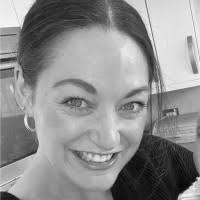 70+ "Vickie Pearson" profiles