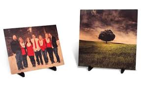 Quality Dye Sublimation Wood Photo Boards Call Lri Today Photo On Wood Sublime Photo Boards