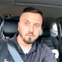 100+ "Ćatić" profiles