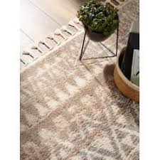 Benuta Trends Kurzflor Teppich Bela Beige Grau 230x340 Cm Moderner Teppich Fur Wohnzimmer 230x340 Beig In 2020 Kurzflor Teppiche Moderne Teppiche Teppich Wohnzimmer