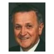 Search Walter Kantor Obituaries and Funeral Services