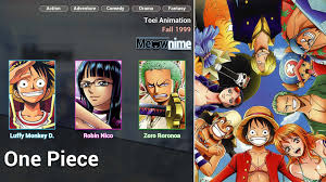 Watch one piece episode 980 online. Download One Piece Episode 73 Sub Indo