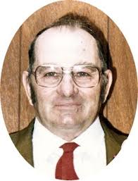 Robert L. "Bob" May Obituary