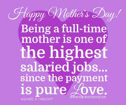 Pin On Quotes Sayings
