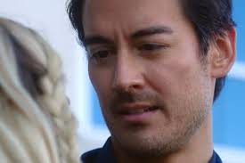 Billionaire & His Cowgirl: Introducing Daisy Tucker and Mr NYC Cast & Their  Characters