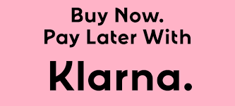 Klarna bank ab, commonly referred to as klarna, is a swedish fintech company that provides online financial services such as payments for on. Buy Now Pay Later With Klarna Peach Blossom